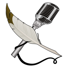 Rhyme Flow icon